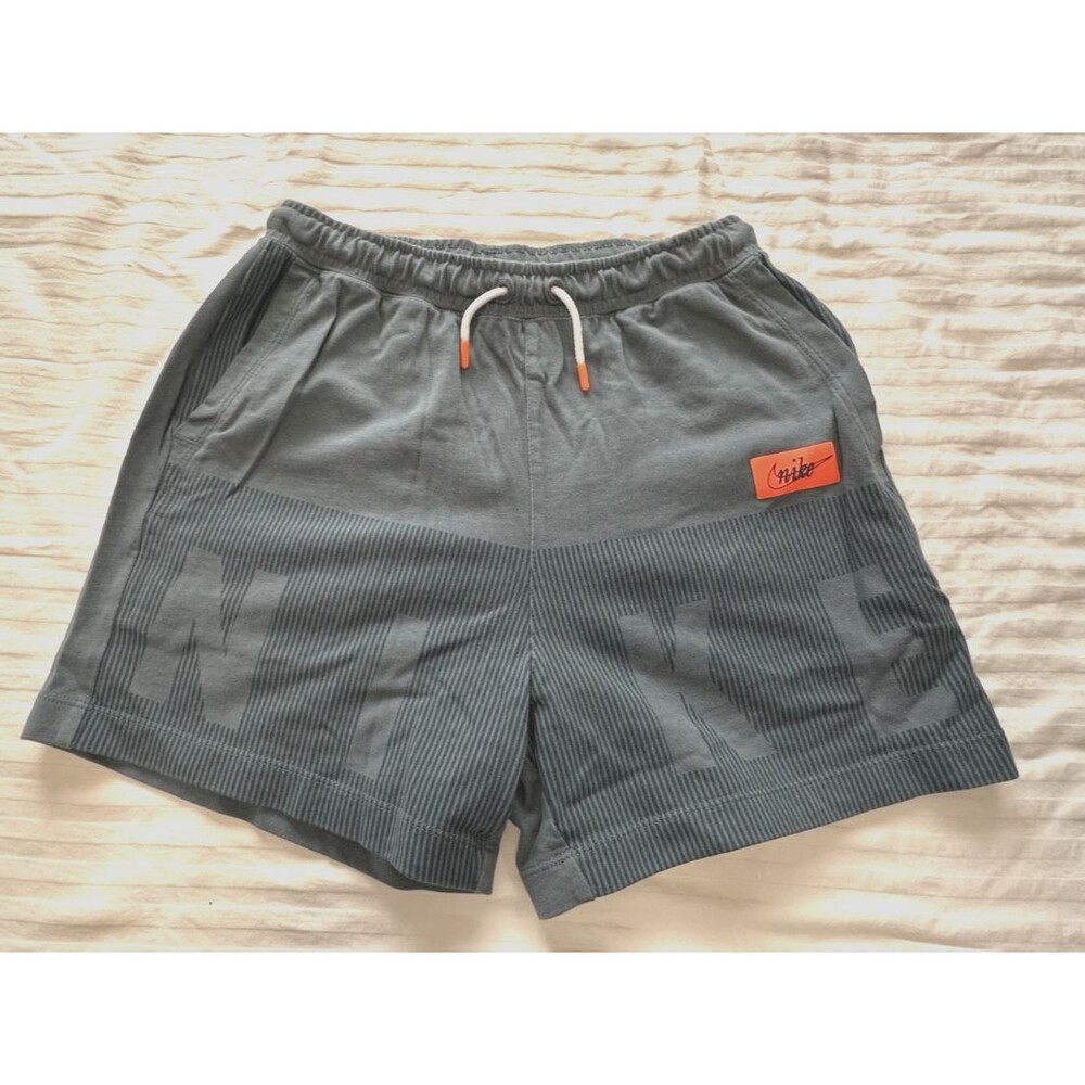 NIKE MENS ATHLETIC SHORTS SIZE XS